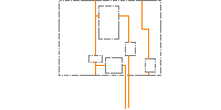 G12